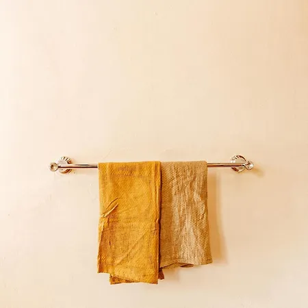 Daire Cozy Townhouse