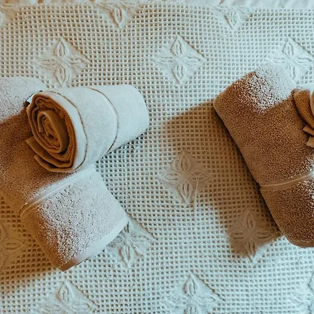 Cozy Townhouse Apartmán